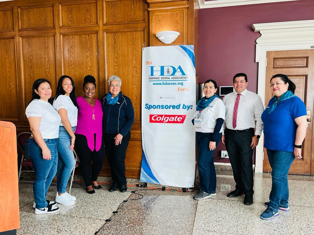 PHOTO-2026-03-01-23-23-32 (1)