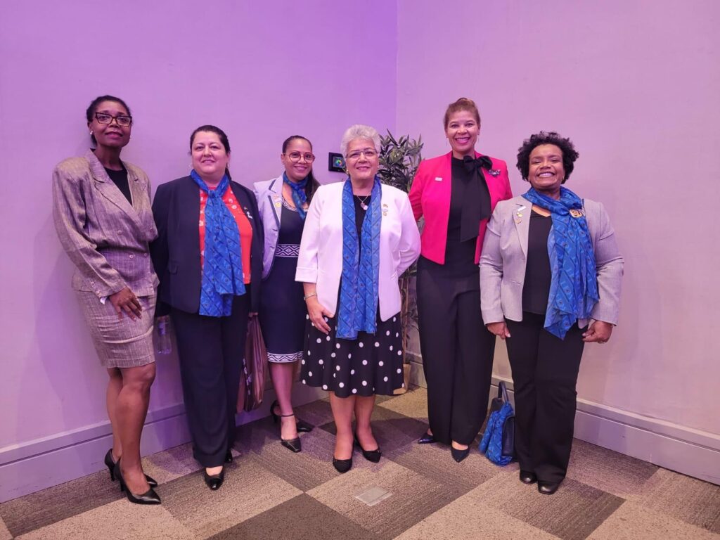 PHOTO-2026-03-01-23-23-32