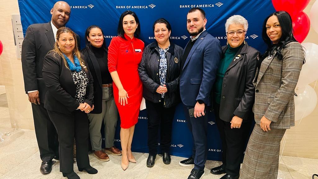 PHOTO-2026-03-01-23-23-32 (2)