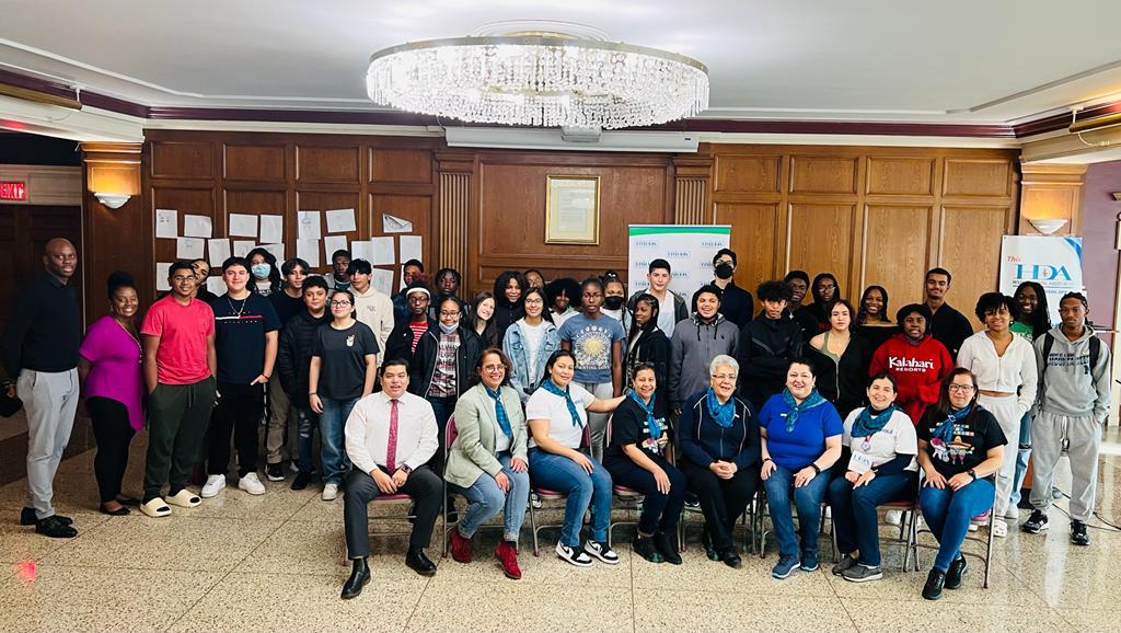 PHOTO-2026-03-01-23-23-32 (3)