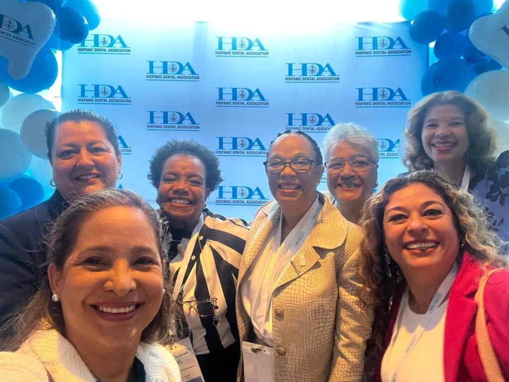 PHOTO-2026-03-01-23-23-32 (4)