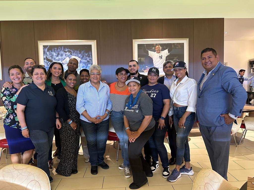 PHOTO-2026-03-01-23-23-32 (5)