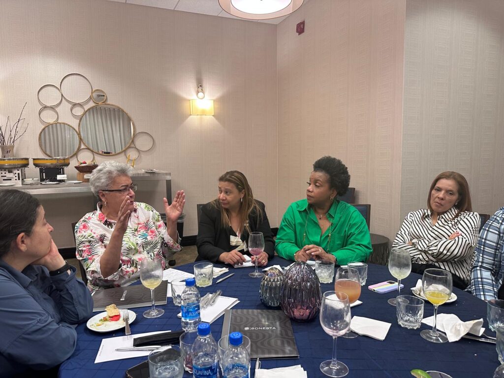 PHOTO-2026-03-01-23-25-00