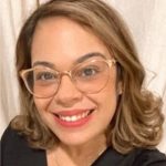 Naville Minaya Taveras